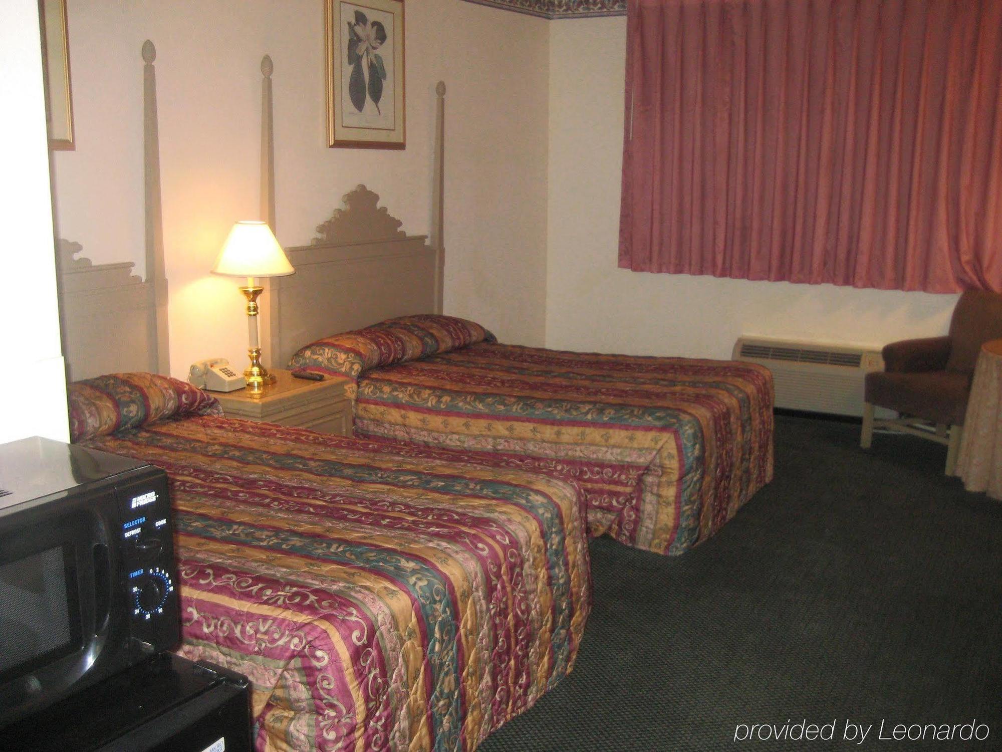 Studio 6 Suites Lake Havasu City Az Quarto foto